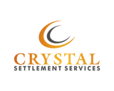 https://www.logocontest.com/public/logoimage/1380286324Crystal Settlement Services 2.png